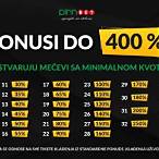 pinn bet bonus